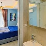 Willa Soeguet 1 - 4 Bedroom With Jacuzzi In *