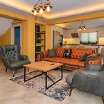 Willa Soeguet 1 - 4 Bedroom With Jacuzzi In *