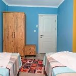 Willa Soeguet 1 - 4 Bedroom With Jacuzzi In Fethiye