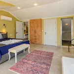 Willa Soeguet 1 - 4 Bedroom With Jacuzzi In