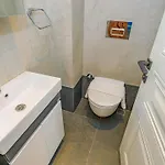 Willa Soeguet 1 - 4 Bedroom With Jacuzzi In *
