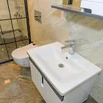 Willa Soeguet 1 - 4 Bedroom With Jacuzzi In Fethiye