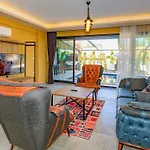 Soeguet 1 - 4 Bedroom With Jacuzzi In Willa