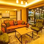 Soeguet 1 - 4 Bedroom With Jacuzzi In Willa