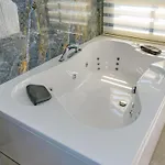 Soeguet 1 - 4 Bedroom With Jacuzzi In *