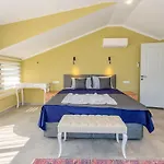Soeguet 1 - 4 Bedroom With Jacuzzi In Willa