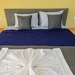 Willa Soeguet 1 - 4 Bedroom With Jacuzzi In Fethiye