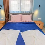 Willa Soeguet 1 - 4 Bedroom With Jacuzzi In