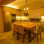 Soeguet 1 - 4 Bedroom With Jacuzzi In Willa Fethiye