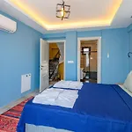 Willa Soeguet 1 - 4 Bedroom With Jacuzzi In