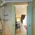 Soeguet 1 - 4 Bedroom With Jacuzzi In Willa Fethiye