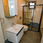 Soeguet 1 - 4 Bedroom With Jacuzzi In