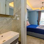 Soeguet 1 - 4 Bedroom With Jacuzzi In *