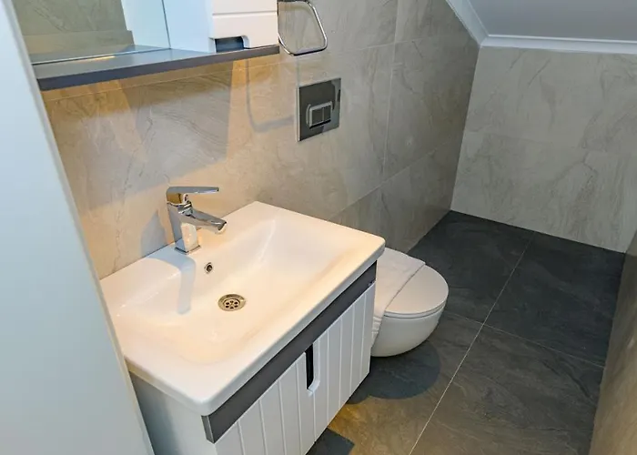 Söğüt 1 - 4 Bedroom With Jacuzzi In * Fethiye