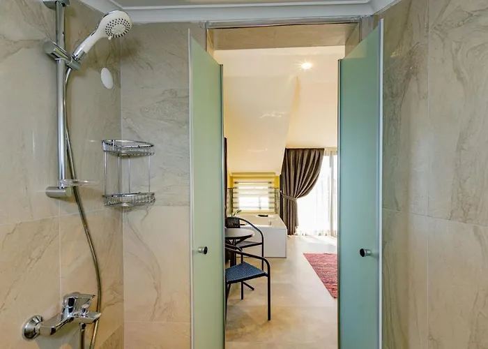 Söğüt 1 - 4 Bedroom With Jacuzzi In Villa Fethiye