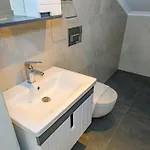 Soeguet 1 - 4 Bedroom With Jacuzzi In * فتحية